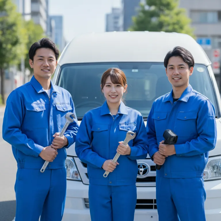 地熱暖房 のチーム: 足利市